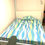 Thumbnail: Common Room at Blk 649B Jurong West Street 61. (Female Only)