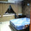 Thumbnail: Common Room at Blk 449 Jurong West Street 42, (Single Pax Only)