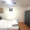 Thumbnail: Common Room for rent at Blk 43A Sims Drive. Near to Aljunied MRT!