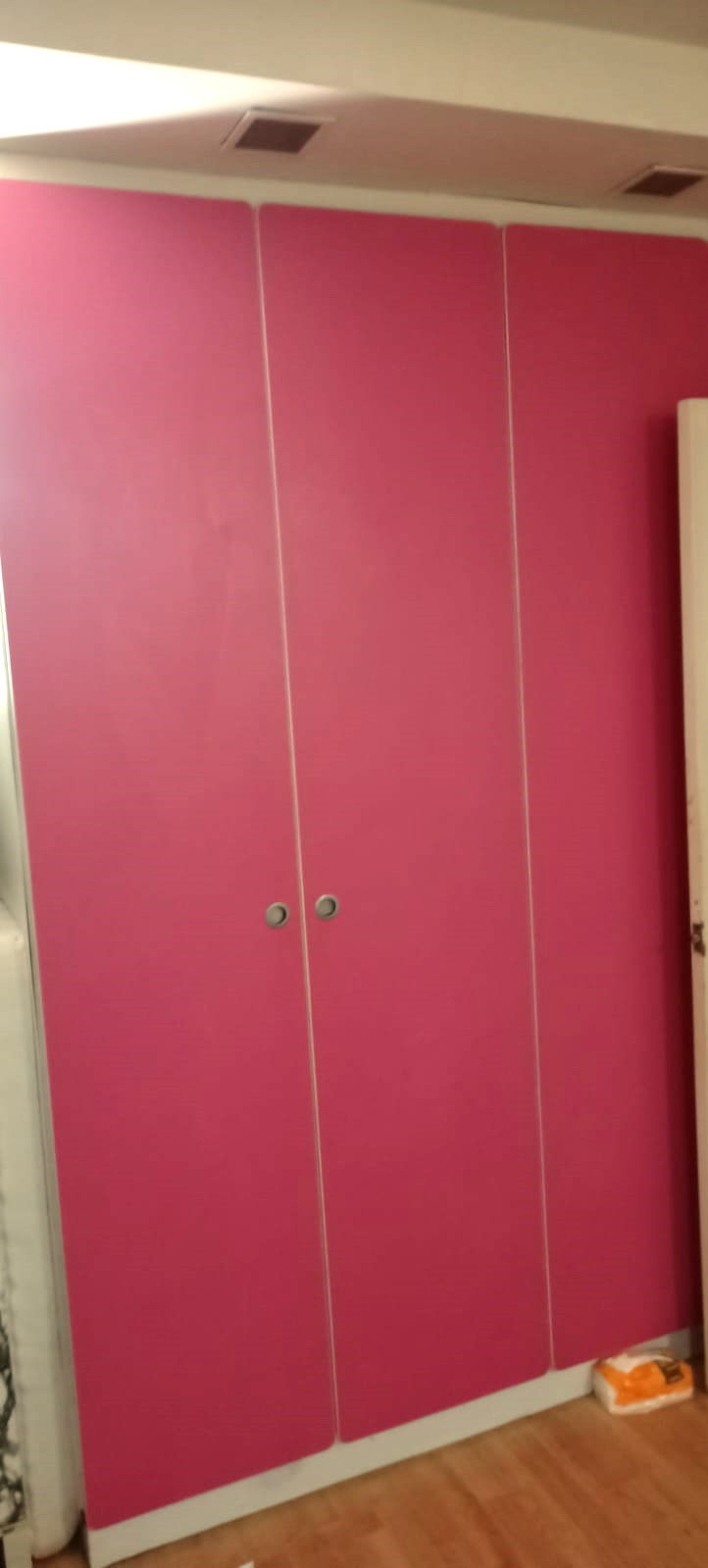 Thumbnail: Common Room at Blk 559 Jurong West Street 42!