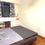 Thumbnail: Common Room for Rent at Blk 274B Jurong West Street 25!