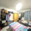 Thumbnail: Common Room for rent at Blk 283 Choa Chu Kang Avenue 3!