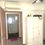 Thumbnail: 2 Common room for rent at Blk 470A Yishun Street 42!