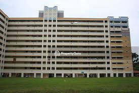 Common Room for rent at Blk 817 Jurong West Street 81. (Single Pax Only)