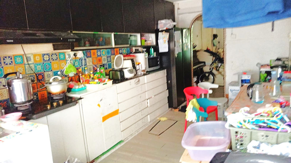 Thumbnail: Common room for rent at Blk 180 Bukit Batok West Avenue 8, Own bathroom