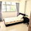Thumbnail: 2 Common rooms for rent at blk 470B Upper Serangoon Crescent. Female Environment