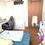 Thumbnail: Common Room for rent at Blk 781B Woodlands Avenue 9. (Female Only)