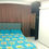 Thumbnail: Common Room for rent at blk 858B Tampines Avenue 5. (Single Pax Only)
