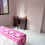 Thumbnail: Common Room for rent at Blk 454 Sin Ming Avenue. Near to Upper Thomson MRT!
