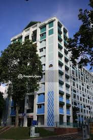 Common Room at Blk 827 Woodlands Street 81. Near to Woodlands MRT!