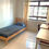 Thumbnail: Common Room at Blk 28C Dover Crescent. No Owner!