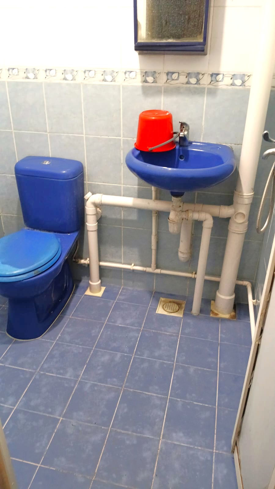 Thumbnail: Master room for Rent at Blk 704 Yishun Avenue 5. Can do Cooking
