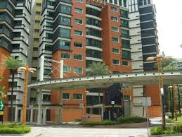 Common room for rent at Blk 691A Woodlands Drive 73!