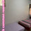 Thumbnail: Common Room for rent at blk 486 Choa Chu Kang Avenue 5, (Female Only)