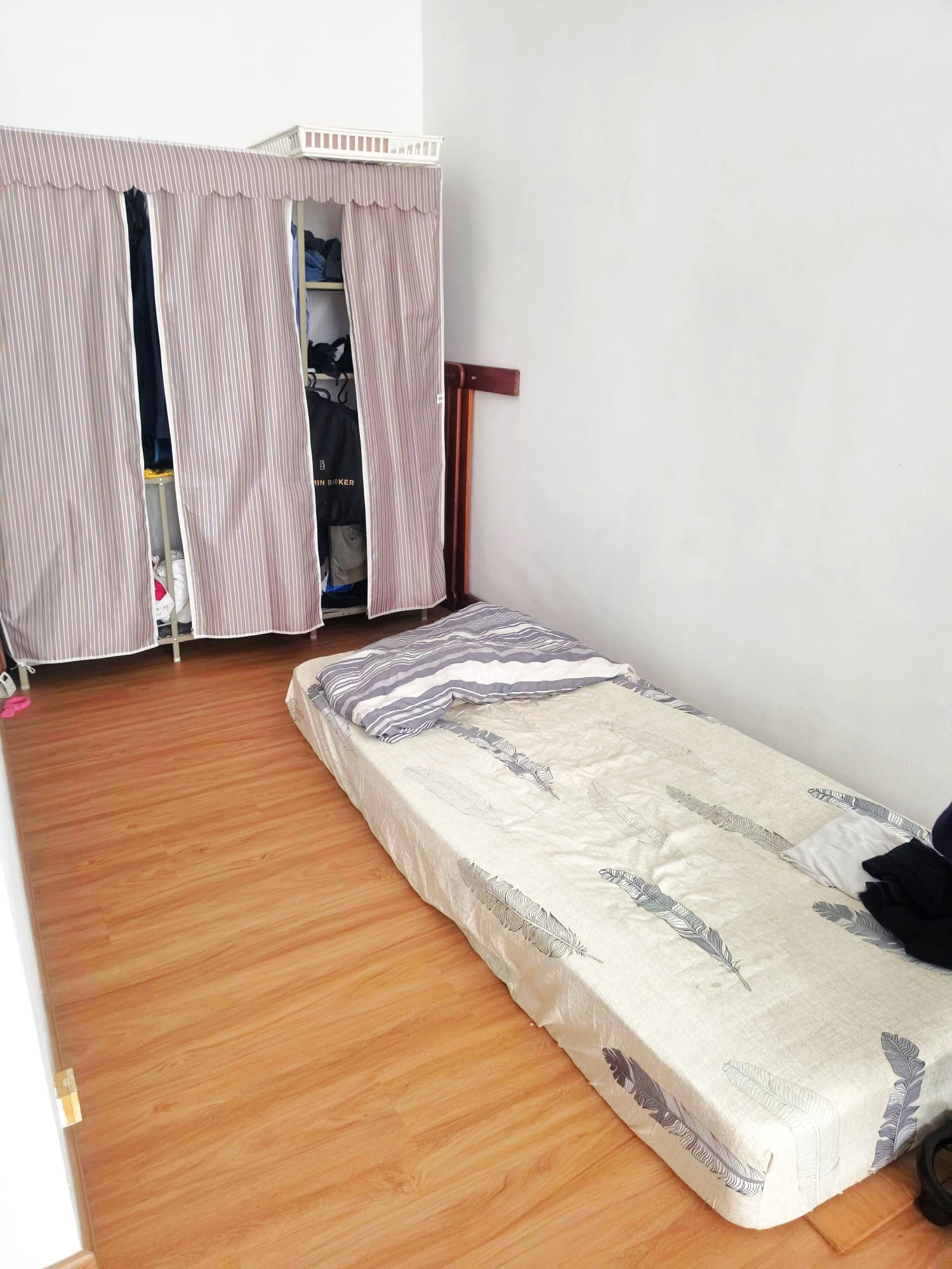 Common room for Rent at Cedarwood Grove,