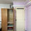 Thumbnail: 2 Common Rooms at Blk 323 Woodlands Street 32.Near to Marsiling MRT!
