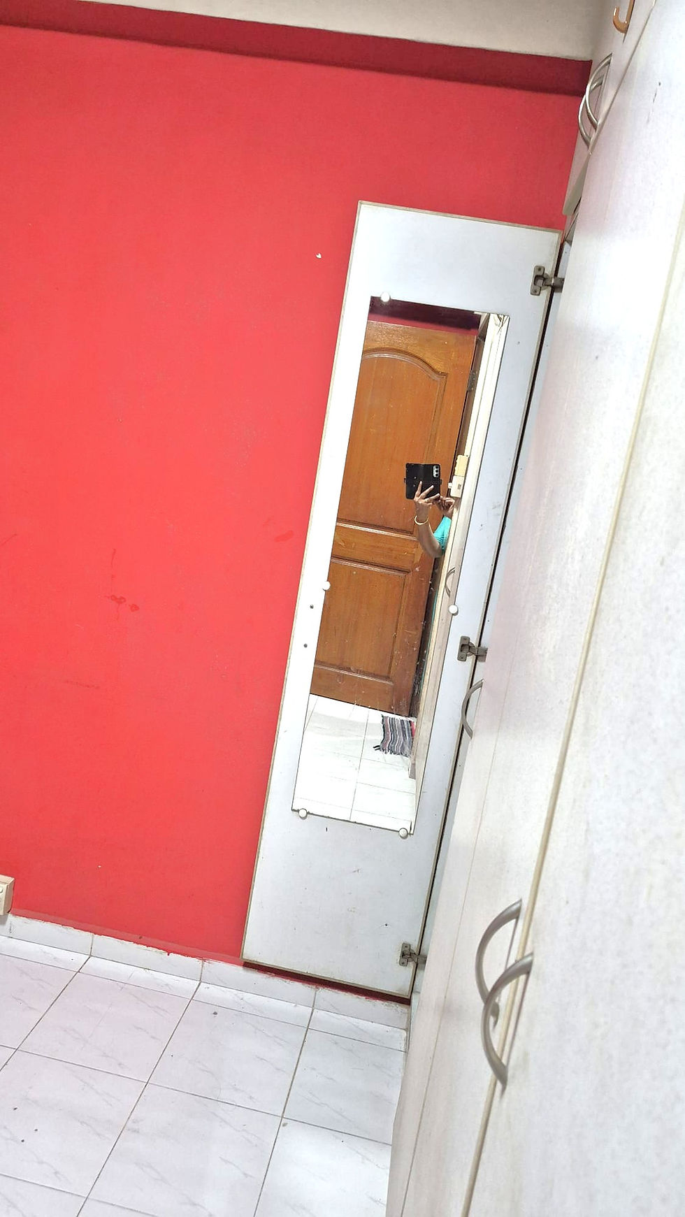 Thumbnail: Common Room for Rent at Blk 565 Hougang Street 51