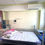 Thumbnail: 2 Common room at blk 406 Tampines Street 41. (Single Pax)