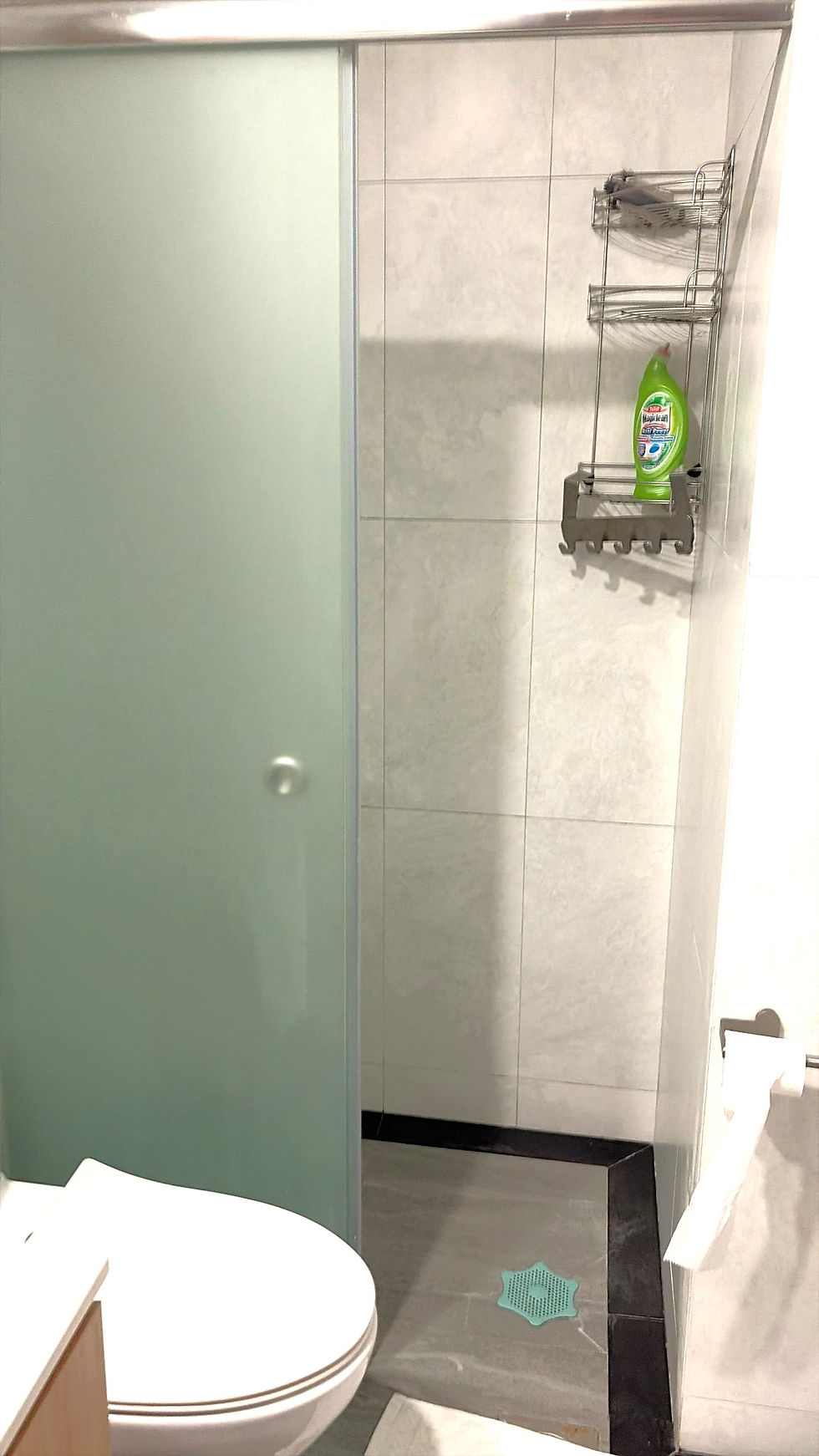 Thumbnail: Common Room for rent at Le Hill, Own Bathroom!