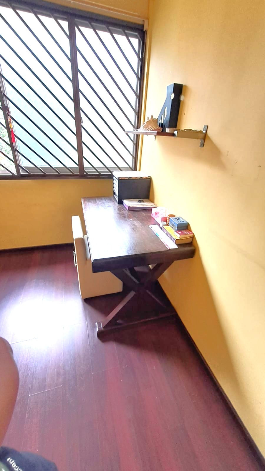 Thumbnail: Common room for rent at Blk 104 Pasir Ris Street 12. (Female Only)