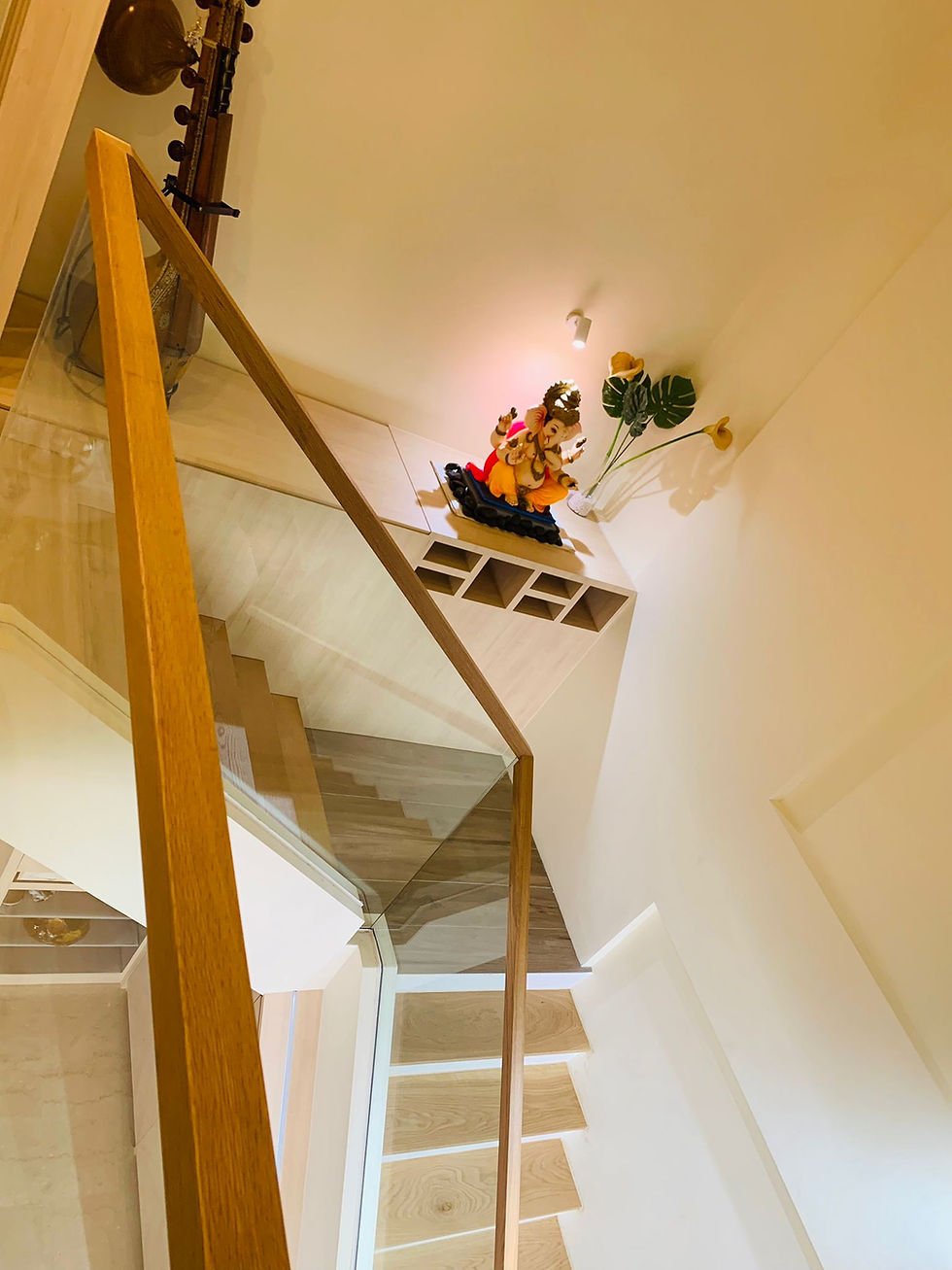 Thumbnail: Common Room for .ent at Blk 362 Bukit Batok Street 31,Near to Bukit Gombak MRT