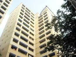 Thumbnail: Common Room for rent at Blk 772 Pasir Ris Street 71!