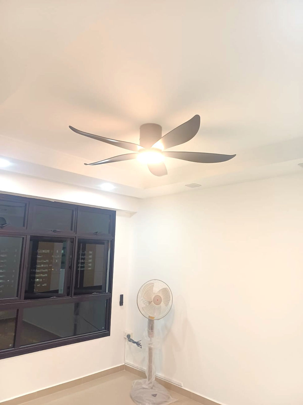Thumbnail: Common Room for rent at Blk 507A Yishun Avenue 4!