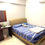 Thumbnail: Master Room for Rent at Blk 517 Choa Chu Kang Street 51! Can Cook!