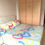 Thumbnail: Common room for rent  at Blk 241 Kim Keat Link.