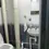 Thumbnail: Common Room for Rent at Blk 685C Choa Chu Kang Crescent.(SINGLE PAX ONLY)