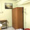 Thumbnail: Common Room for rent at Blk 626 Hougang Avenue 8. (Single Pax Only)