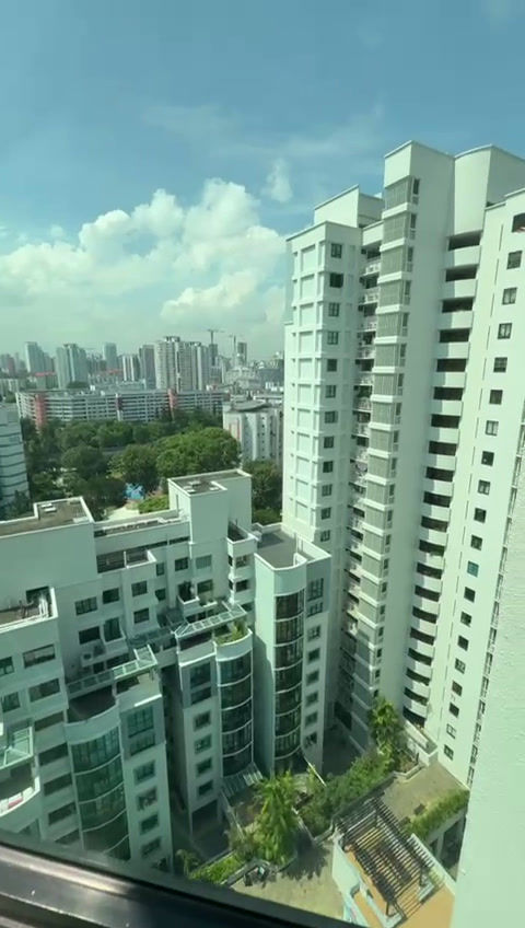 Thumbnail: Common Rooms at Westmere Condo. No Owner!