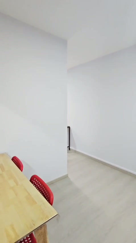 Thumbnail: Master Room for rent at  412 Woodlands Street 41