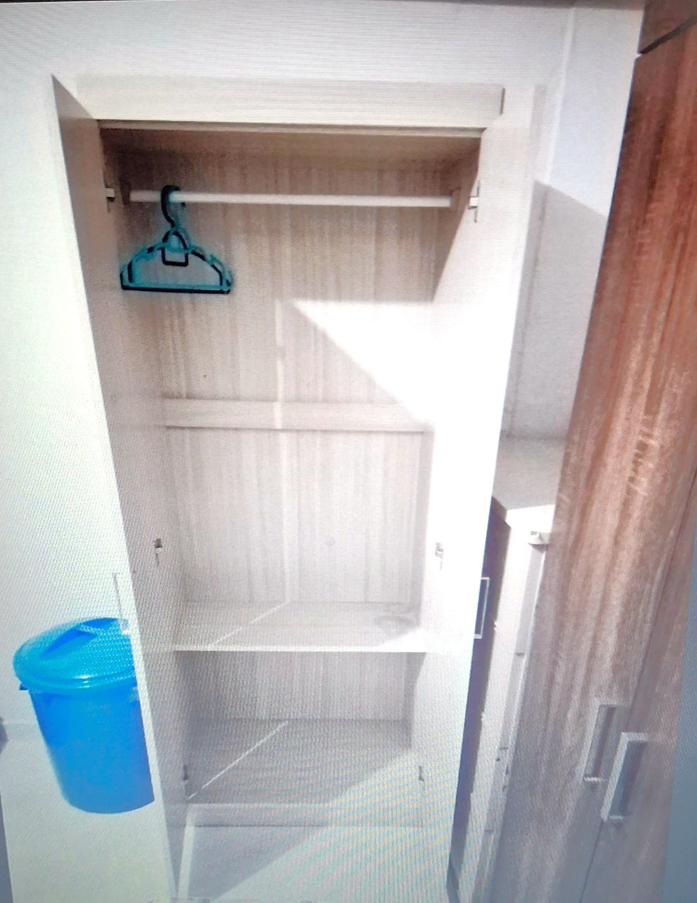 Thumbnail: Common Room for rent at Blk 37 Teban Gardens Road!