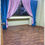 Thumbnail: Common Room for Rent at Blk 735 Woodlands Circle, Female Environment!