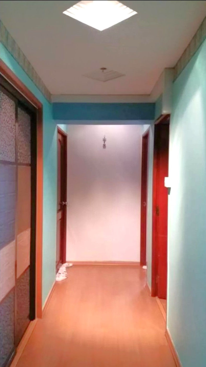 Thumbnail: Common Room for rent at Blk 189C Rivervale Drive. Near to Sengkang MRT!