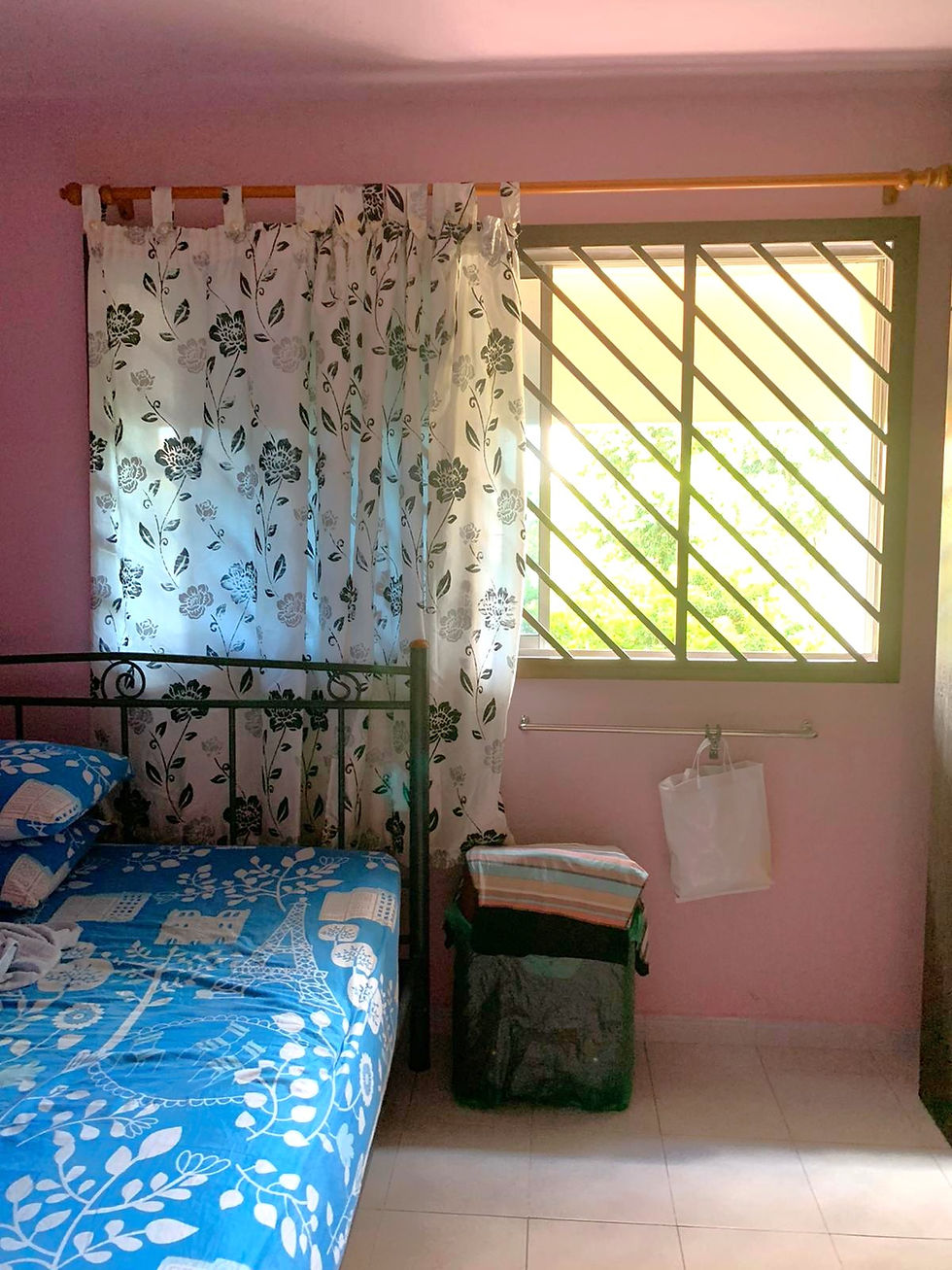 Thumbnail: Common room for rent at Blk 156 Bishan Street 13. (Female Only)