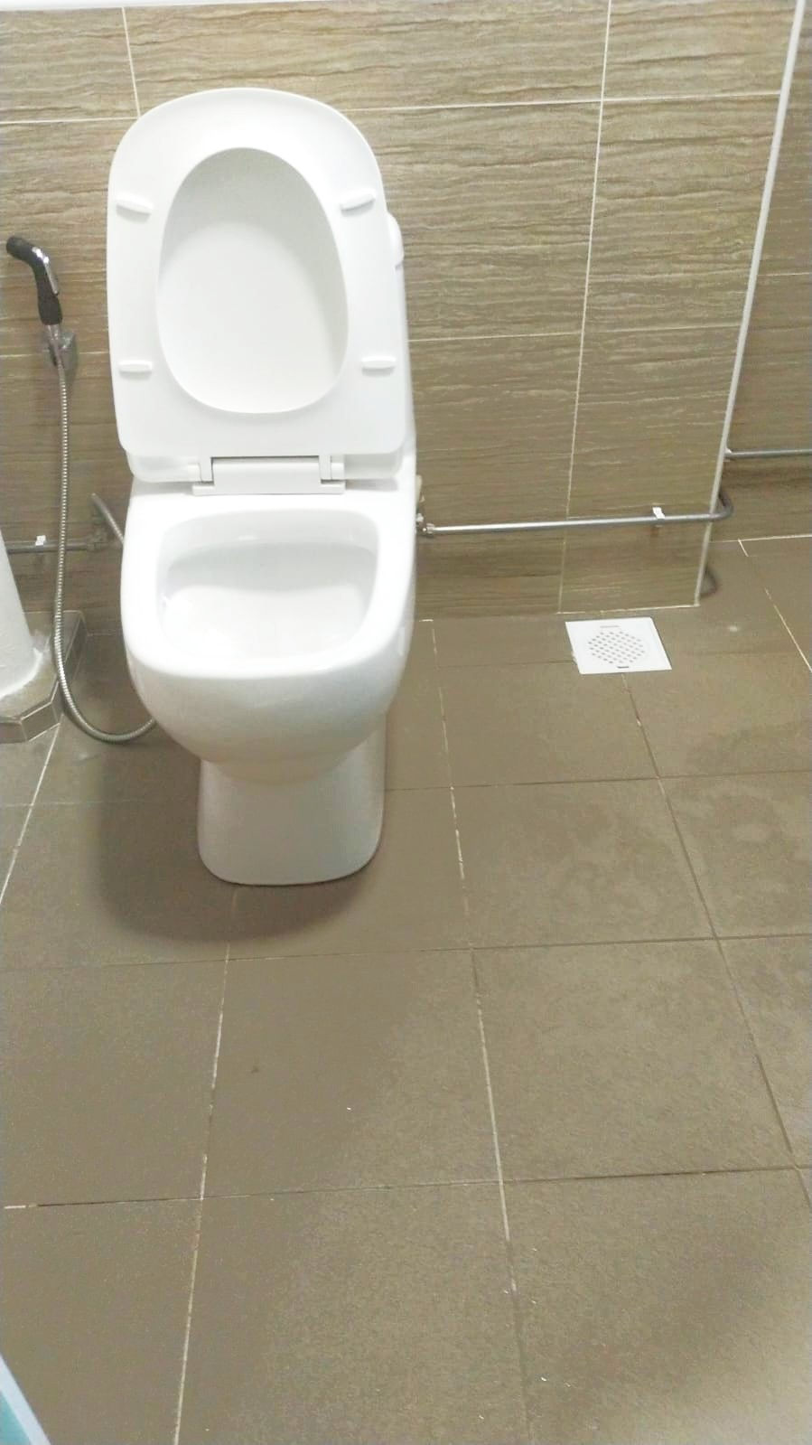 Thumbnail: Master Room at Blk 567 Choa Chu Kang Street 52, (Near to Yew Tee MRT)