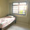 Thumbnail: Common room for rent at Blk 648C Jurong West Street 61. Female Environment!