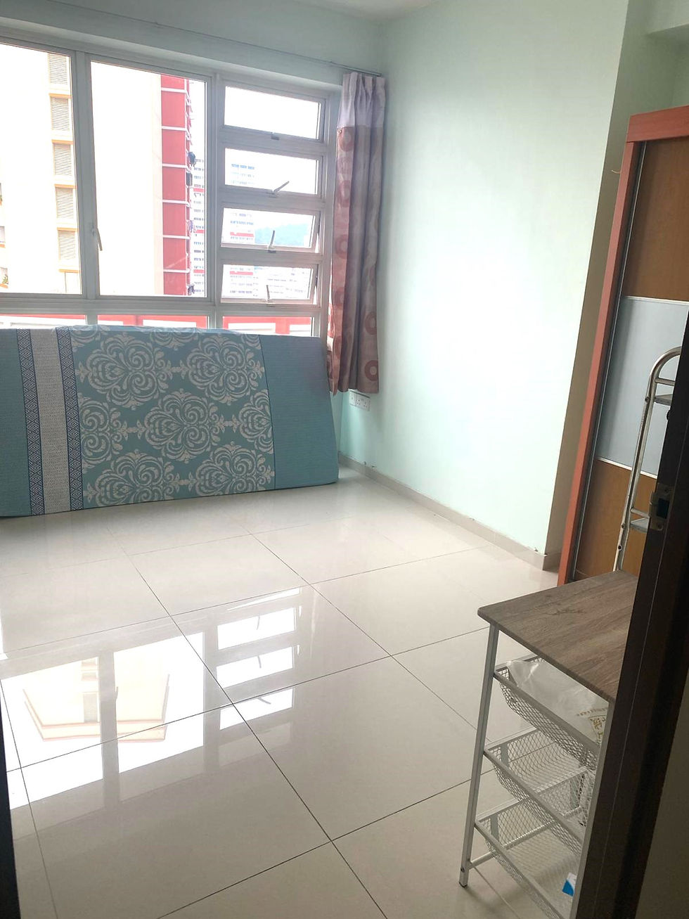 Common Room for Rent at Blk 194B Bukit Batok West Avenue 6!