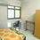 Thumbnail: 2 Common rooms for rent at Blk 759 Choa Chu Kang North 5. Near to Yew Tee MRT