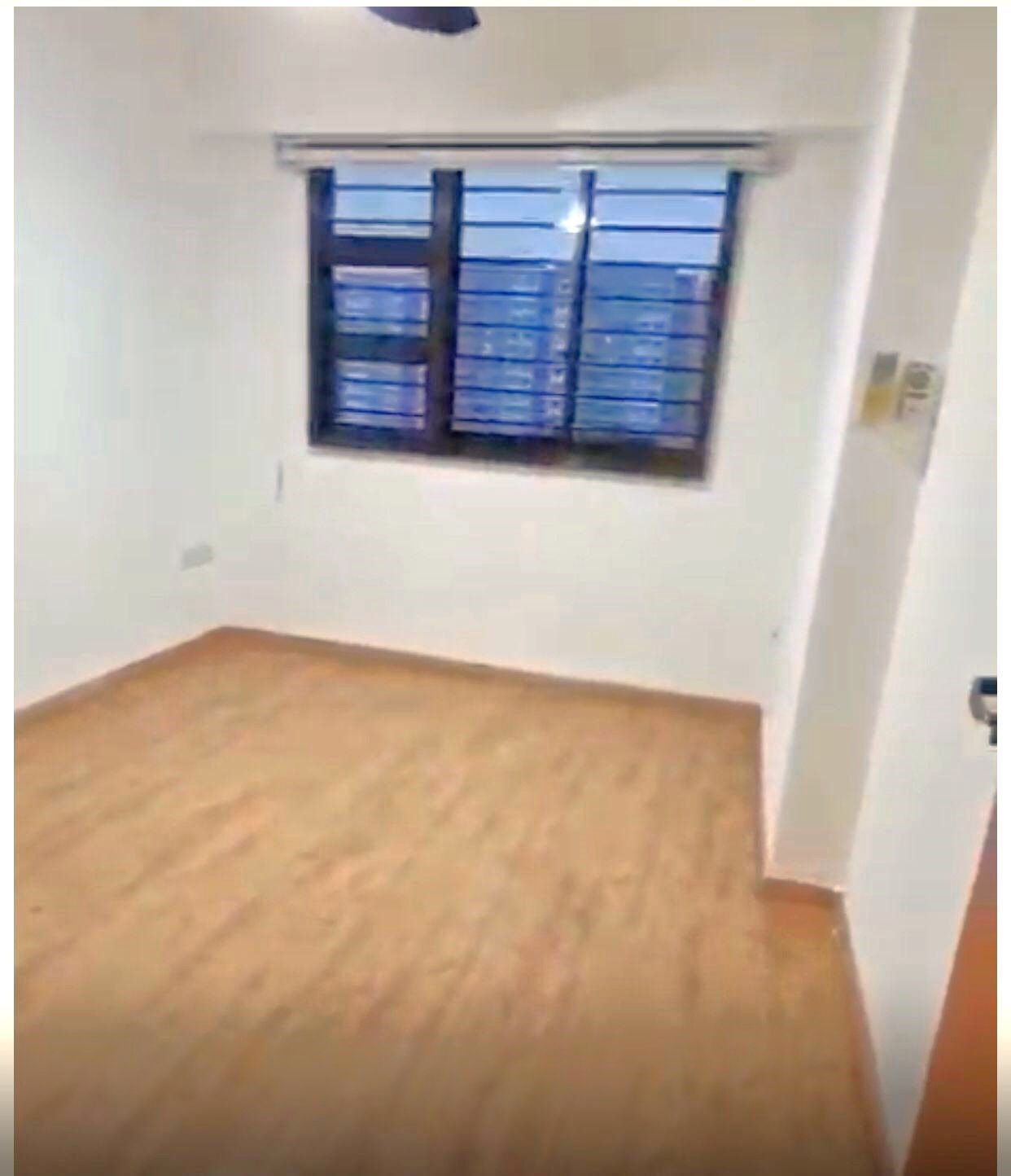 Common room for Rent at blk 259A Punggol Field!