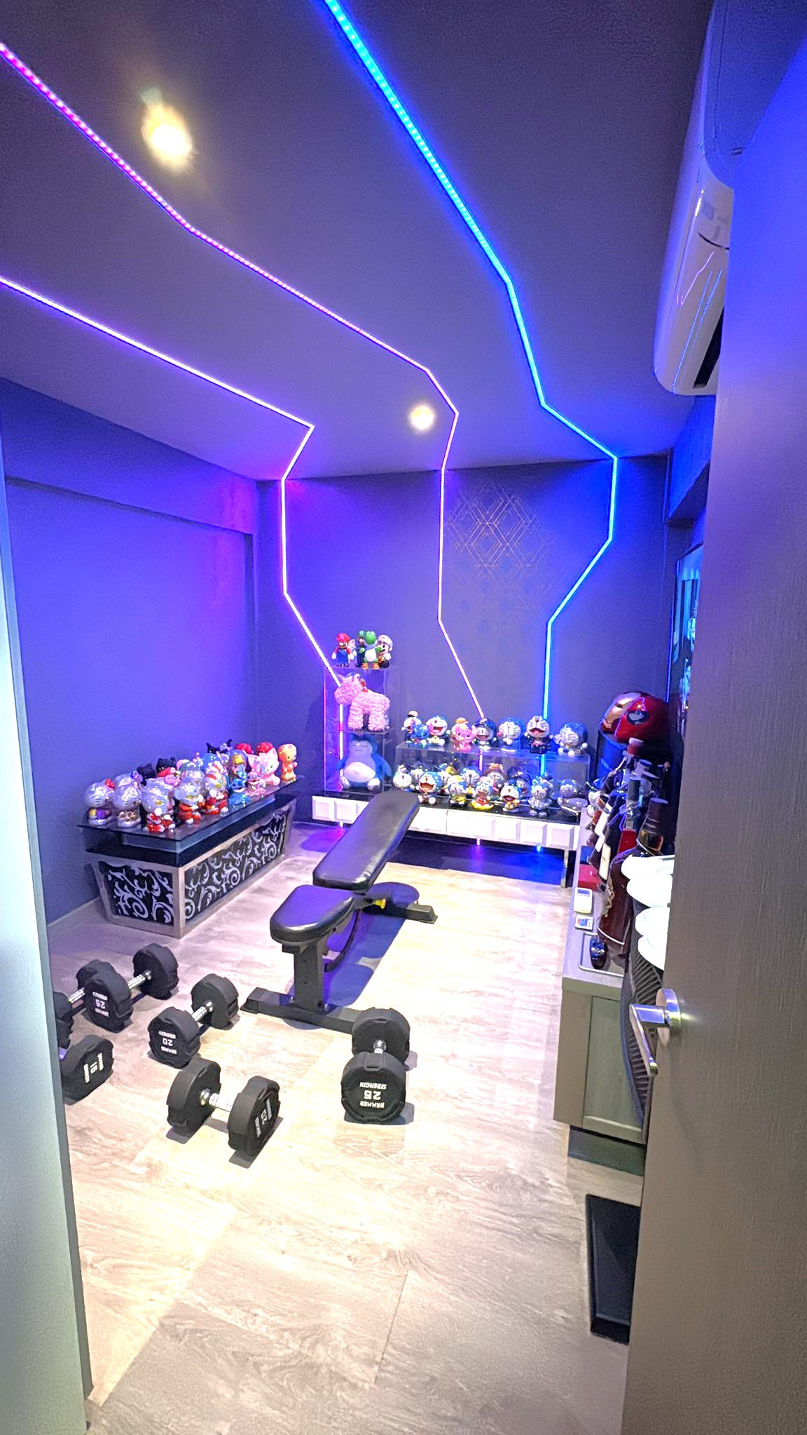 Common room for rent at Blk 846 Yishun Ring Road, Near to Khatib MRT!