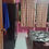 Thumbnail: Shared Common Room at Blk 447 Bukit Panjang Ring Road!