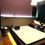 Thumbnail: Master Room for rent at Blk 677A Punggol Drive. (Single Pax Only)