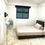 Thumbnail: Common room for rent at Blk 531 Bedok North Street 3. (Single Pax Only)