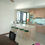 Thumbnail: Common Room for rent at Blk 161C Jalan Teck Whye!