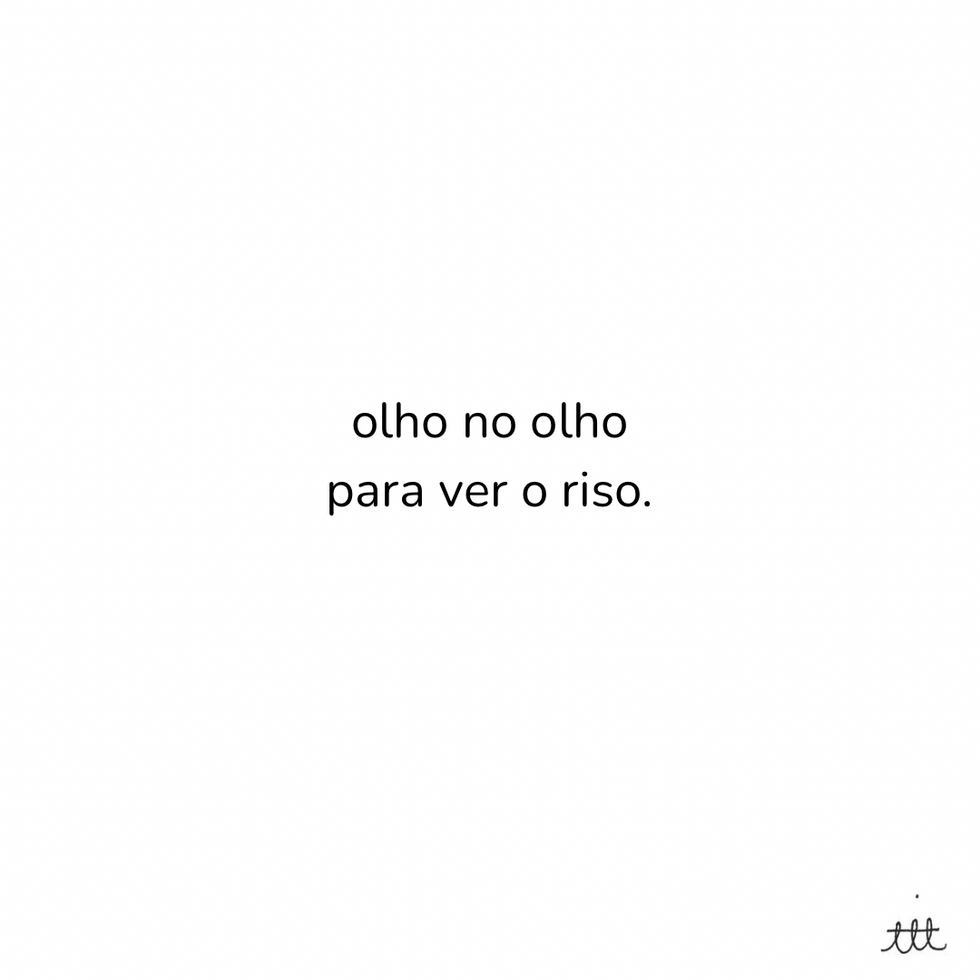 621EB803-7740-4B74-AF02-1D9EC56EE7E1.png
