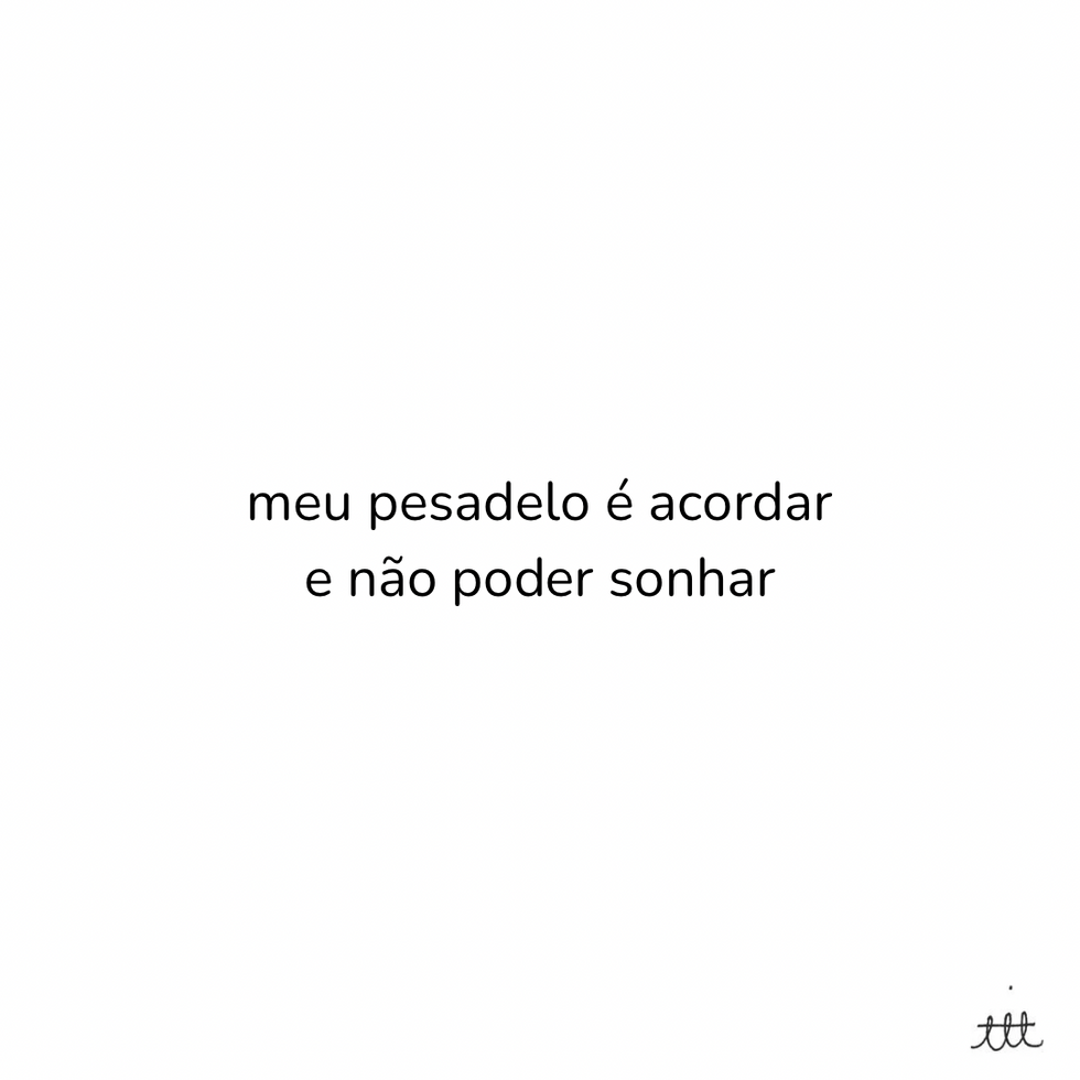 3B8567B8-DF99-4FF4-8BCA-C283FEC6C561.png