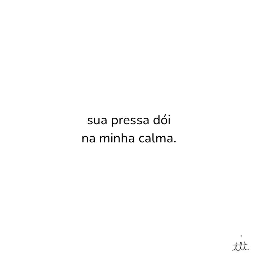7DB7096D-D1E9-4040-8BEB-1398F5E41E40.png